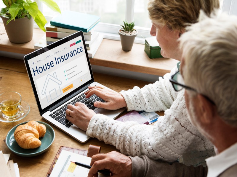 New trends in digital insurance